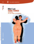 Todo Tango