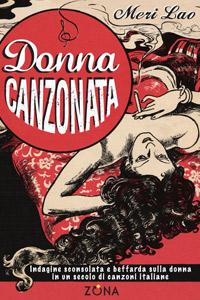 Donna Canzonata