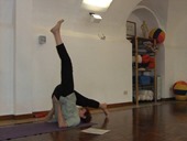 25 yoga meri lao Igea maggio 2011 (2)