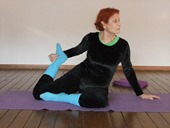 41 yoga meri (2)